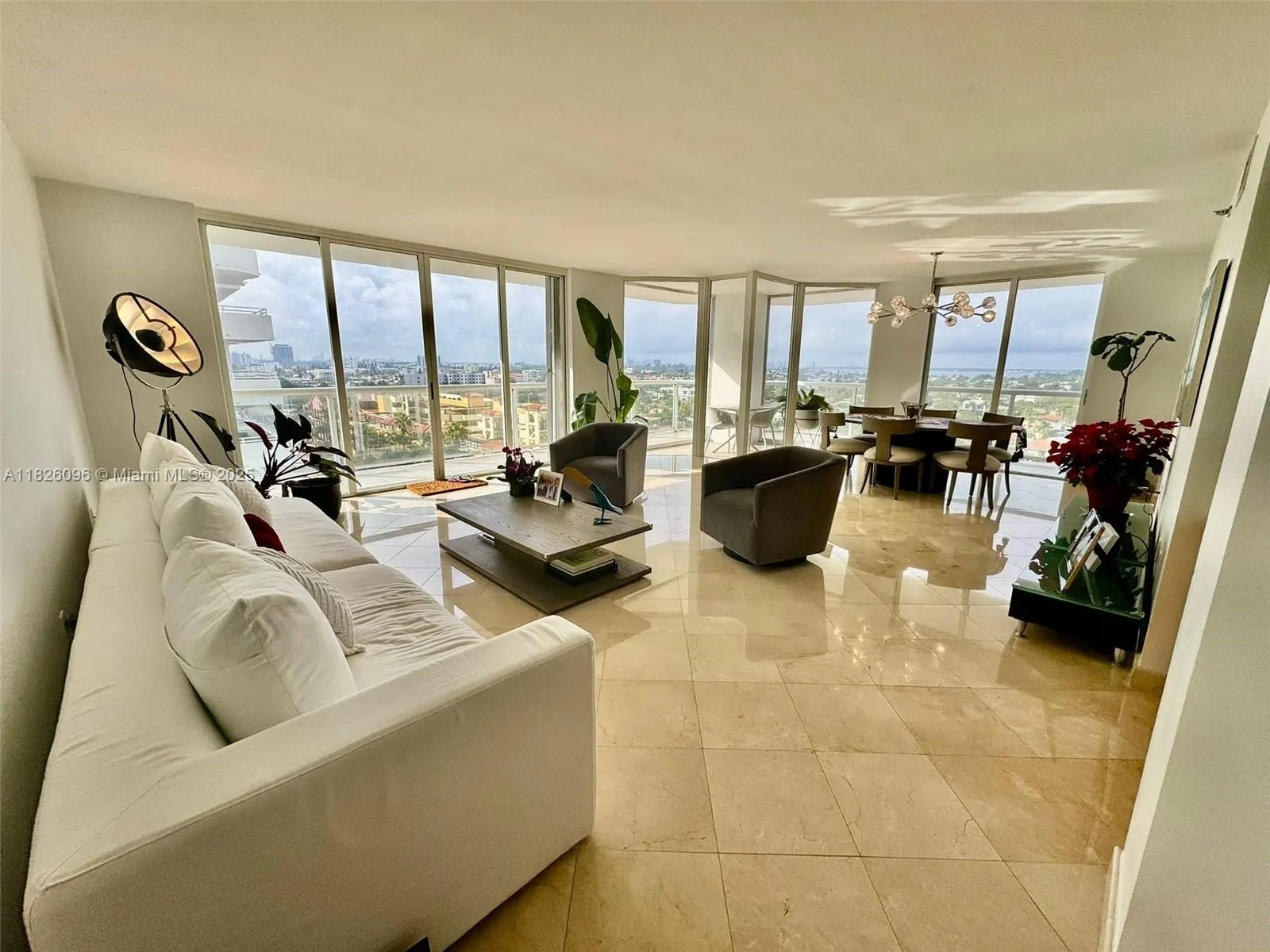8925 Collins Ave, #9G