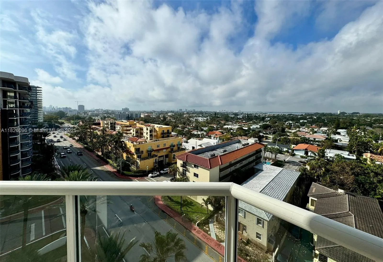 8925 Collins Ave, #9G