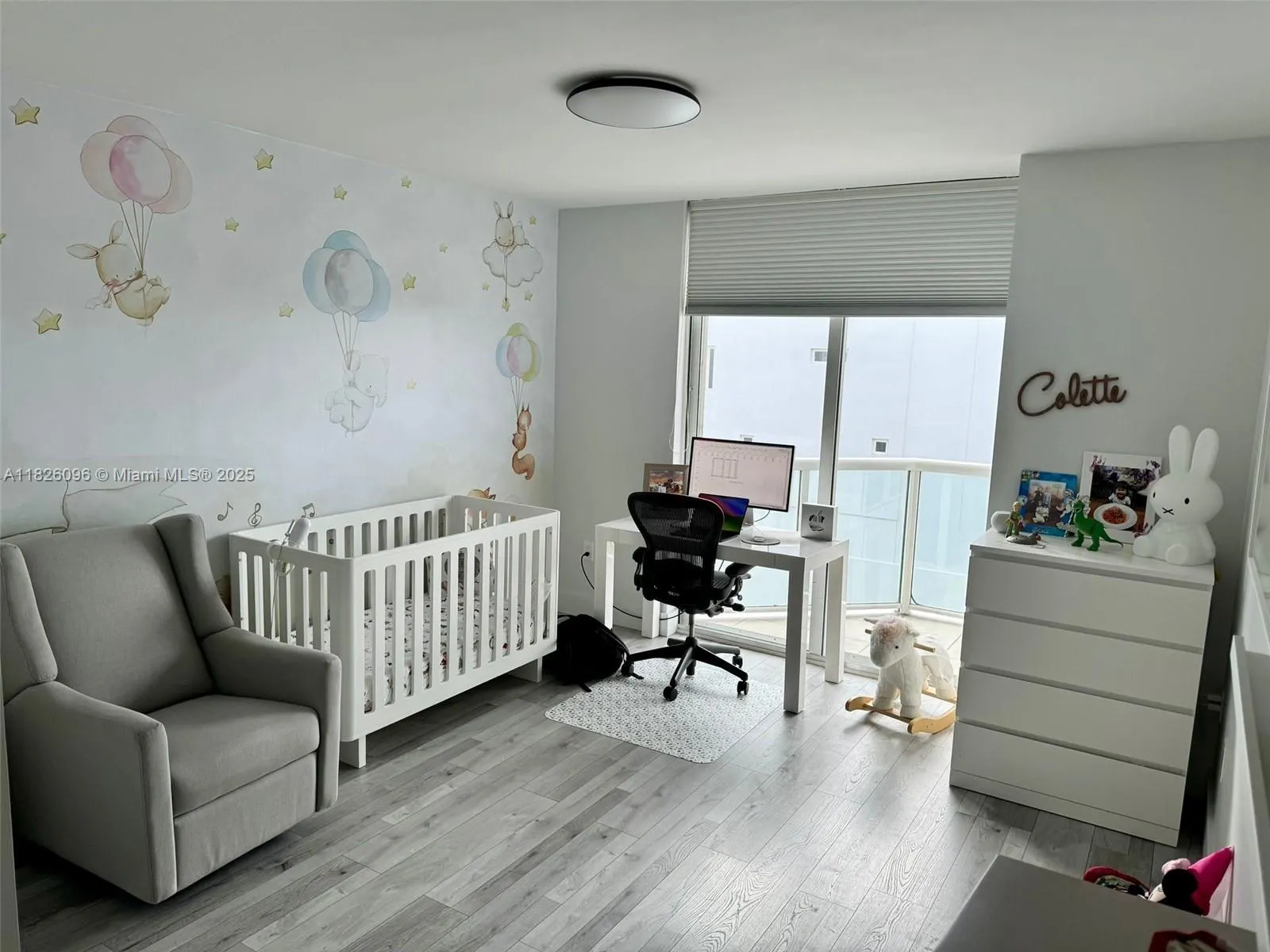 8925 Collins Ave, #9G