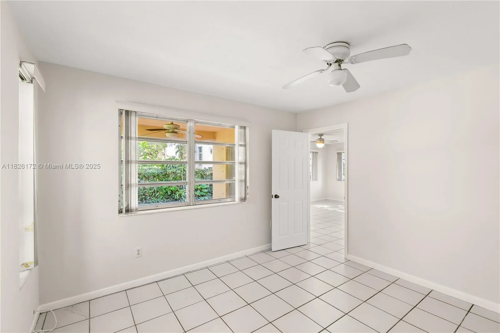 1242 Sevilla Ave