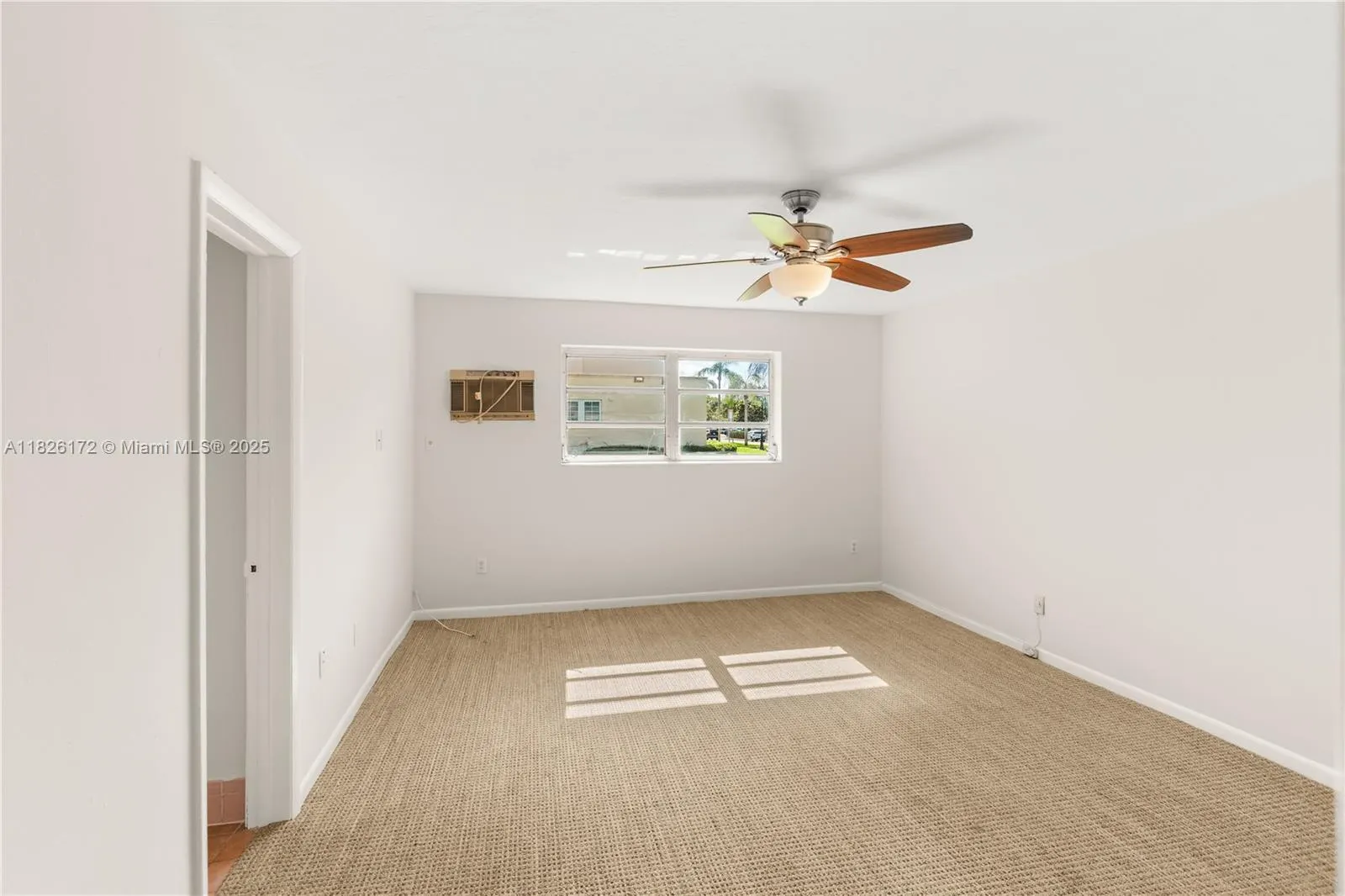 1242 Sevilla Ave