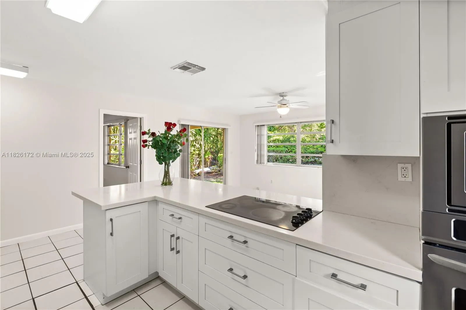 1242 Sevilla Ave