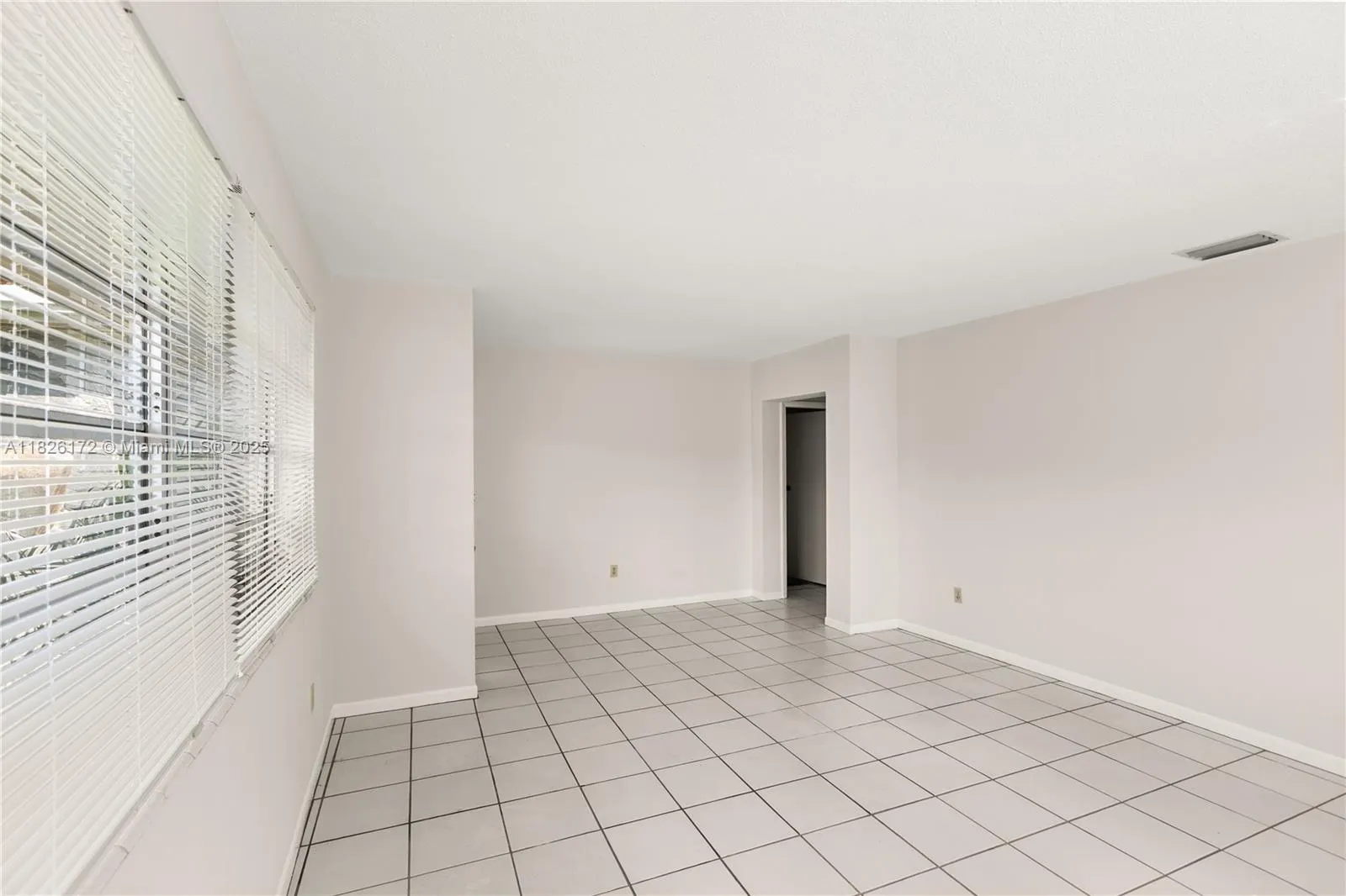 1242 Sevilla Ave