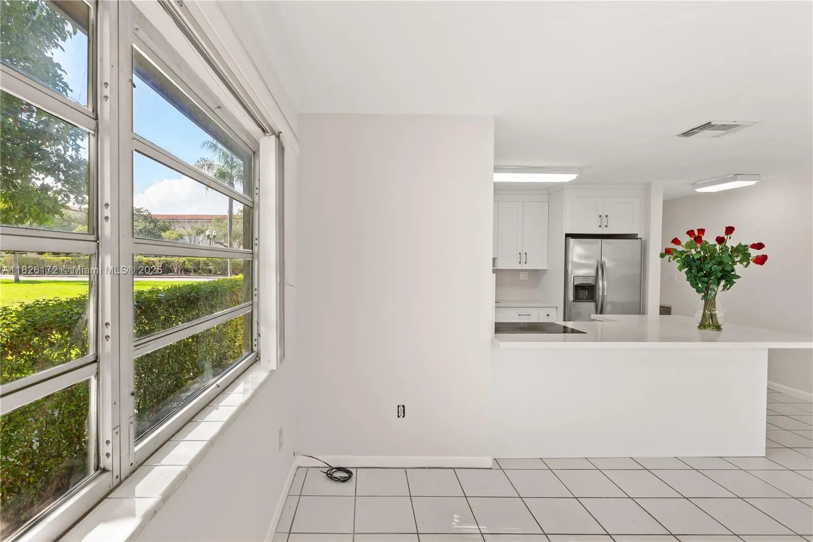 1242 Sevilla Ave