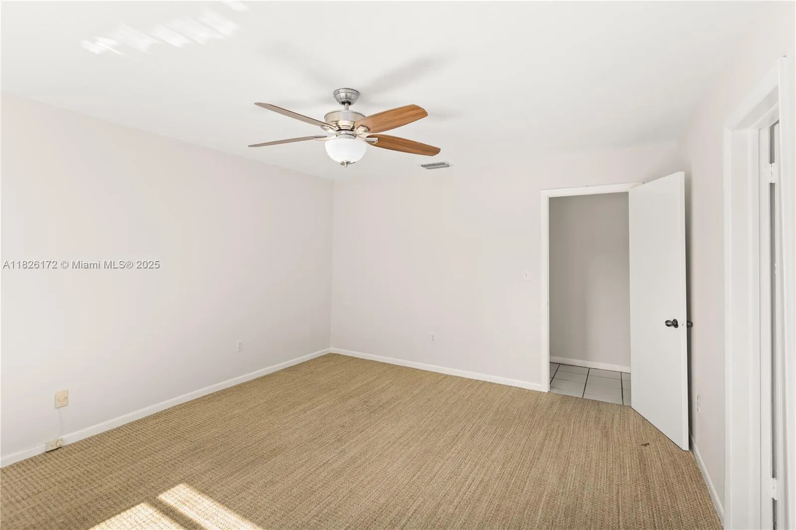 1242 Sevilla Ave