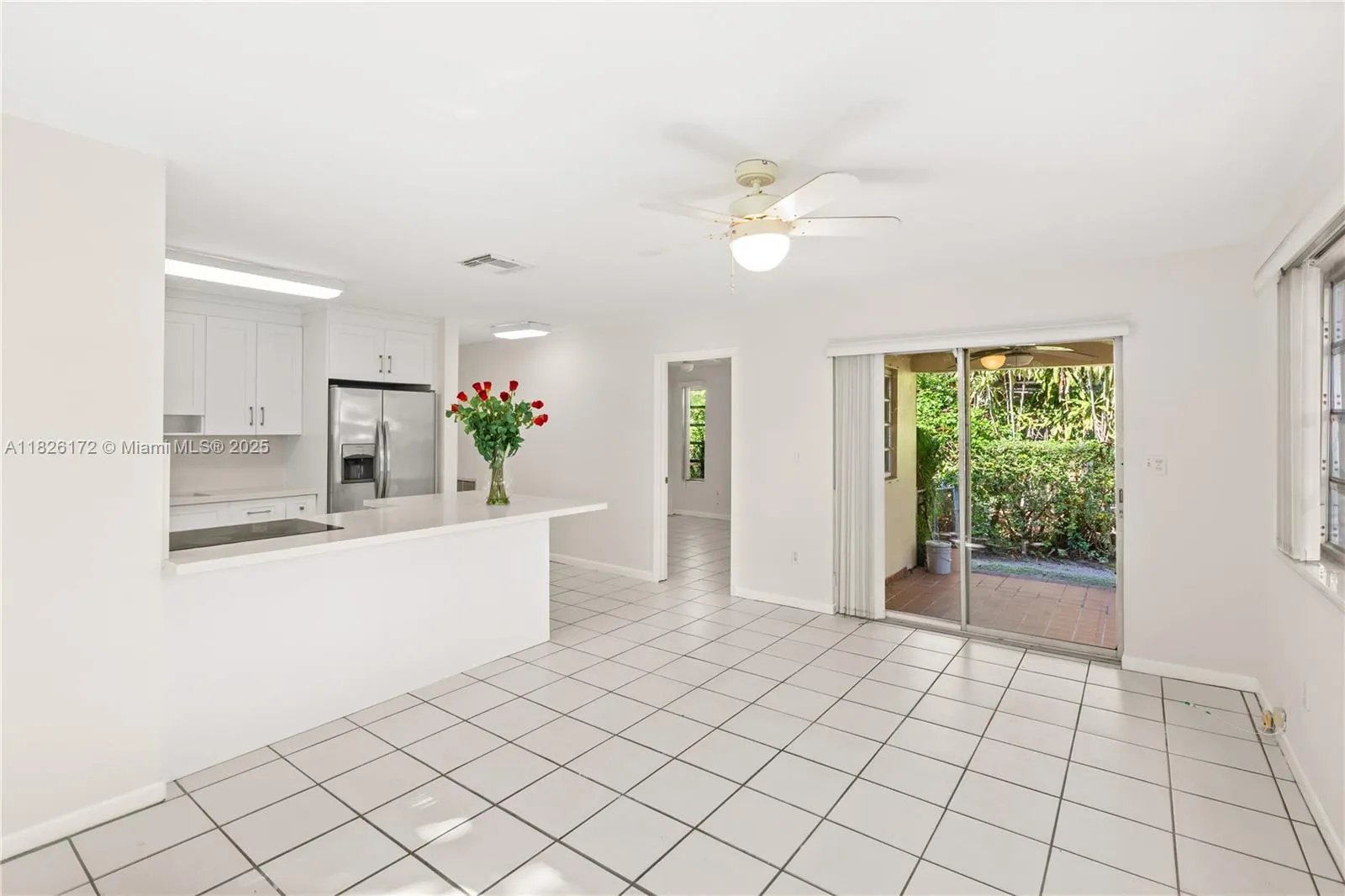 1242 Sevilla Ave