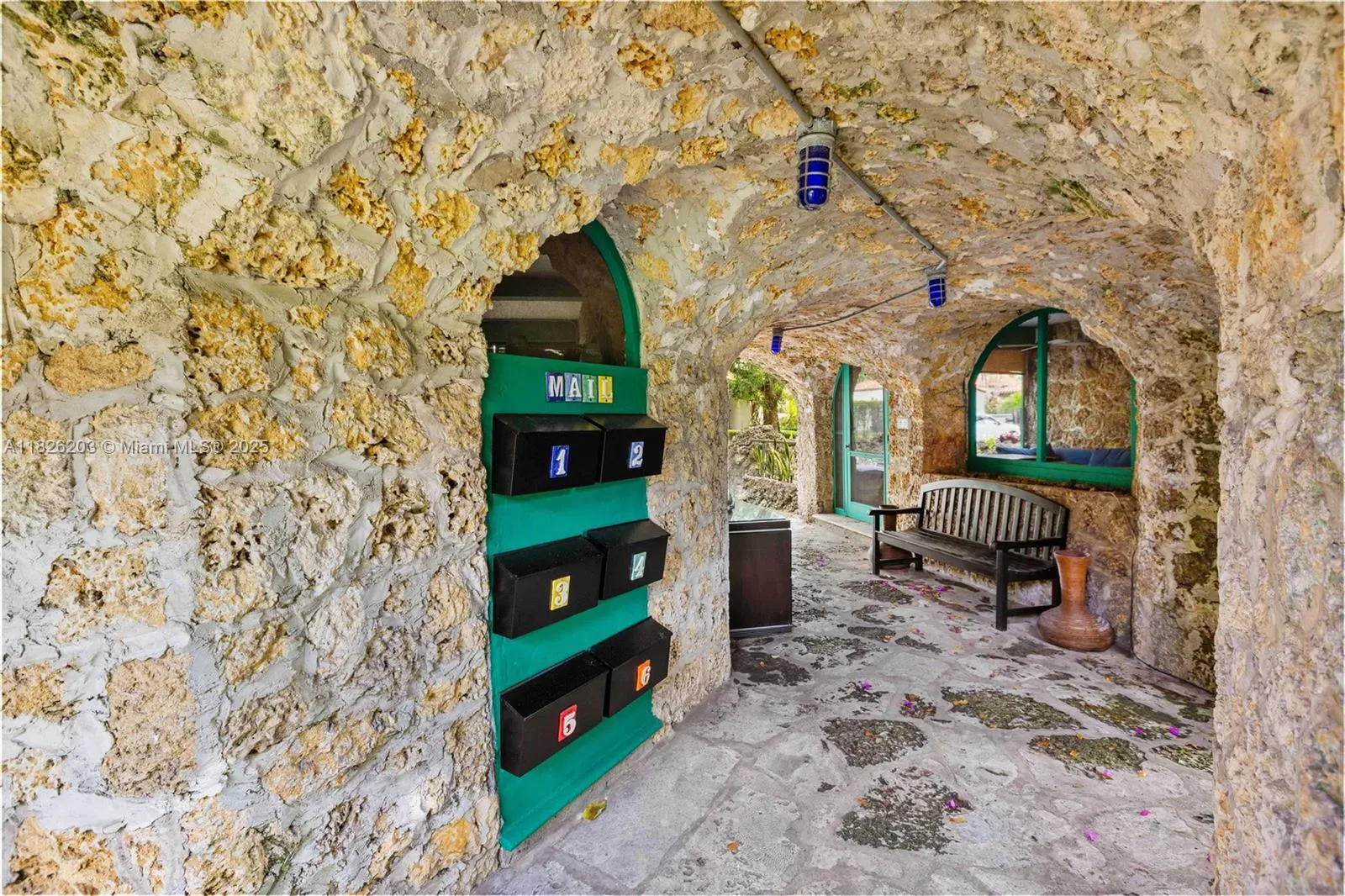 1301 Milan Ave, #2