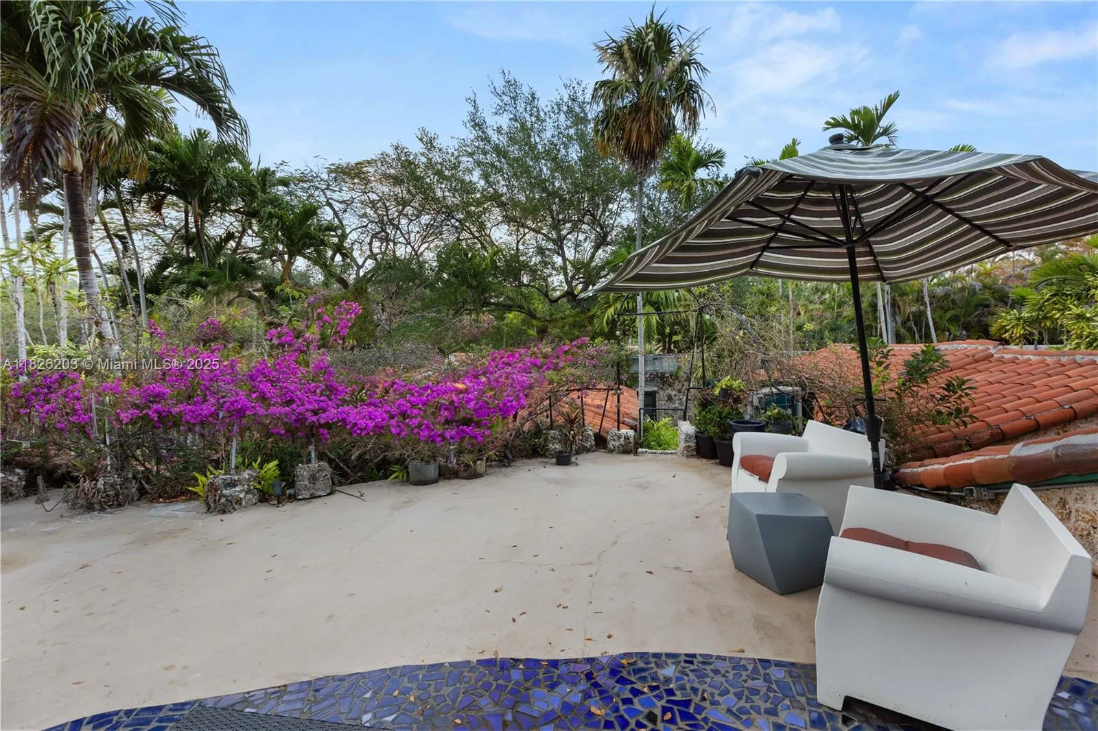 1301 Milan Ave, #2