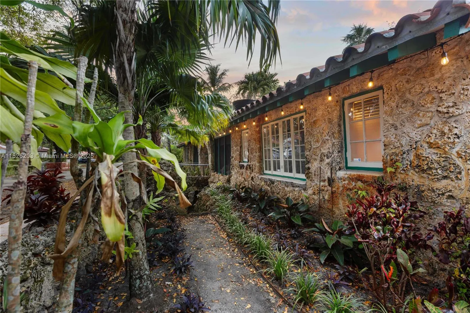 1301 Milan Ave, #2