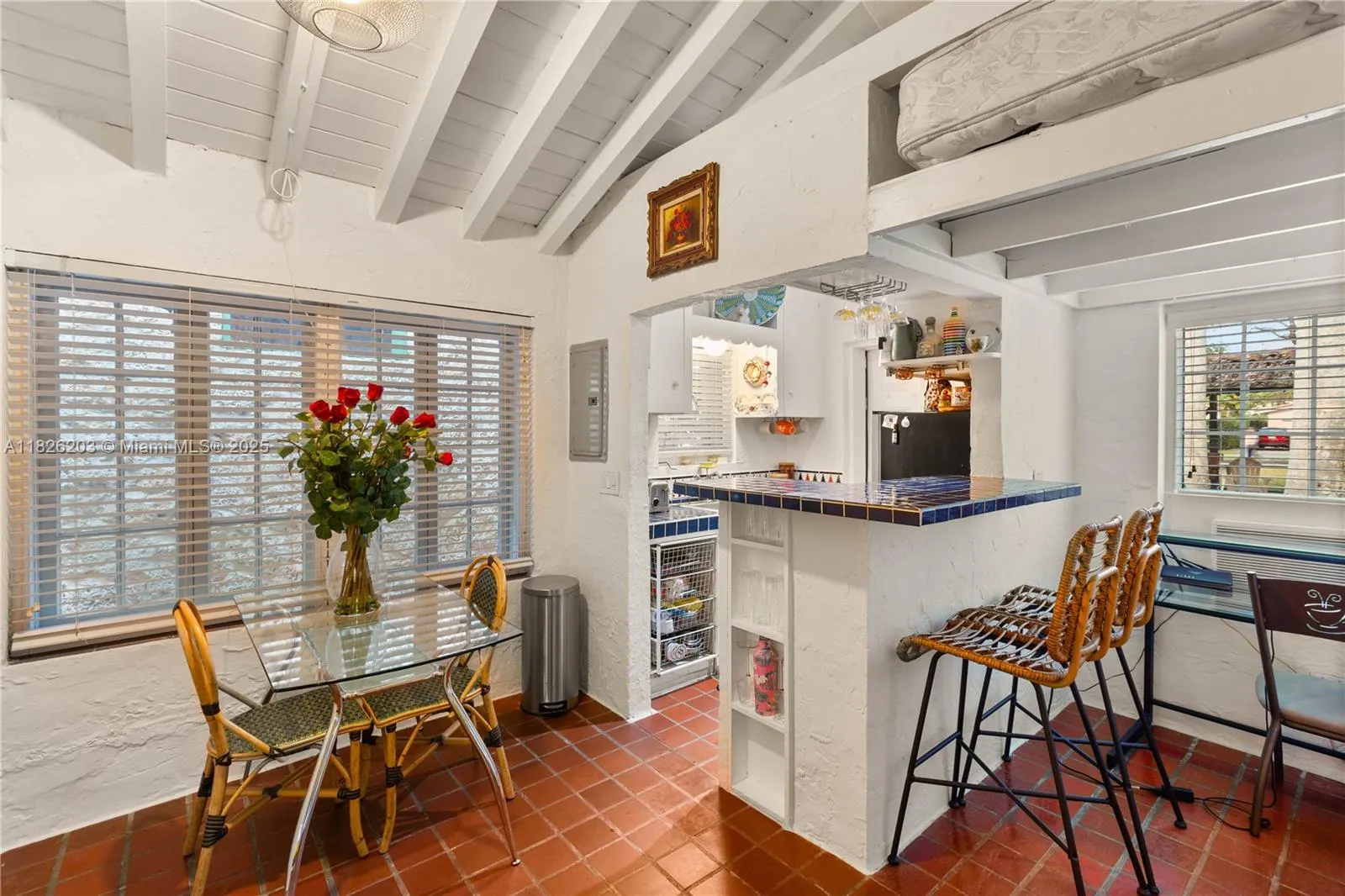 1301 Milan Ave, #2
