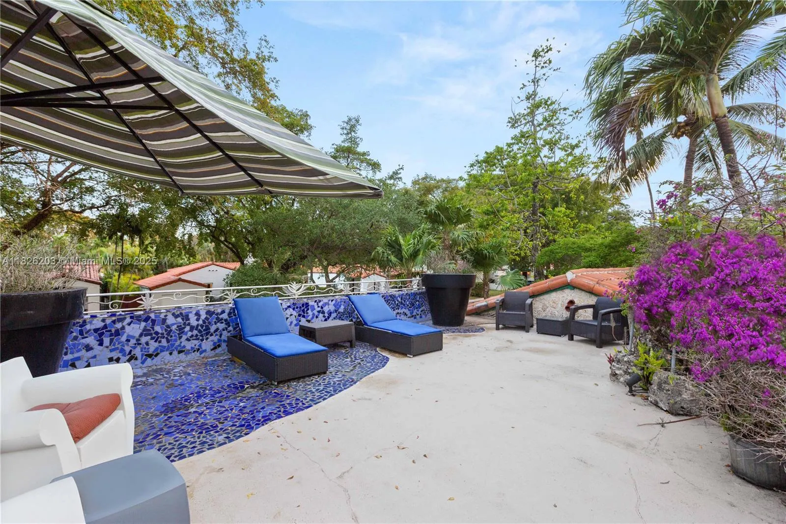 1301 Milan Ave, #2