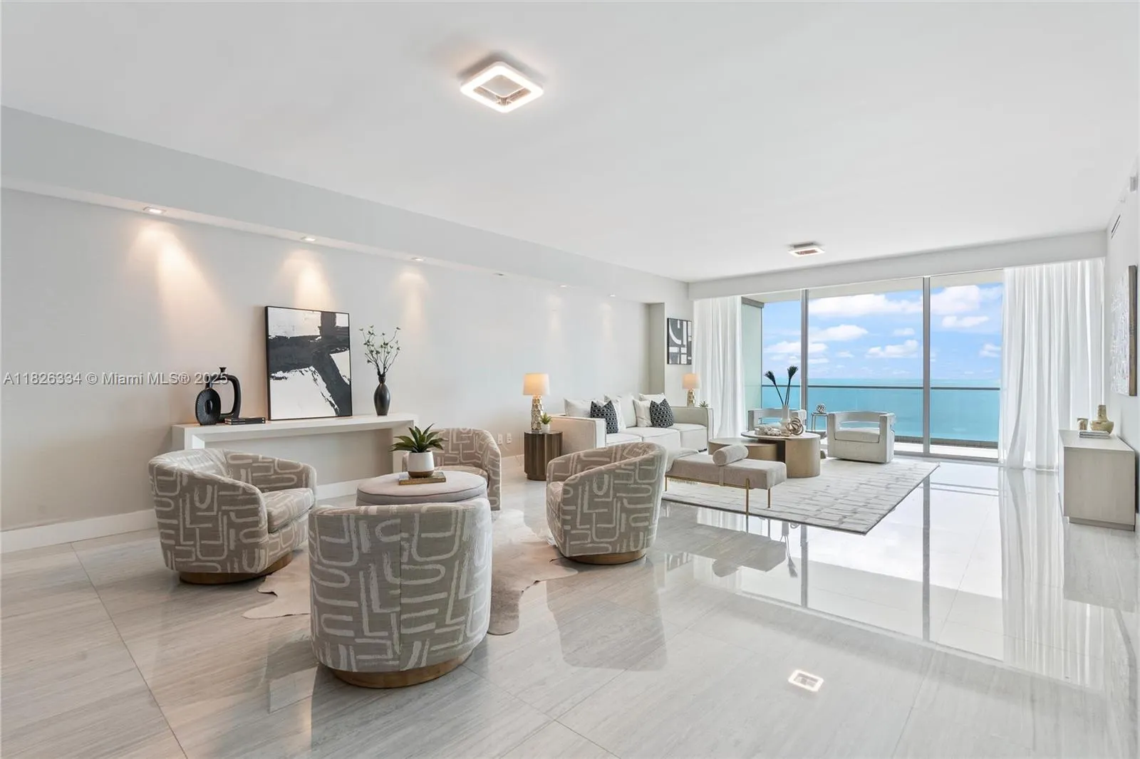 10203 Collins Ave, #1603