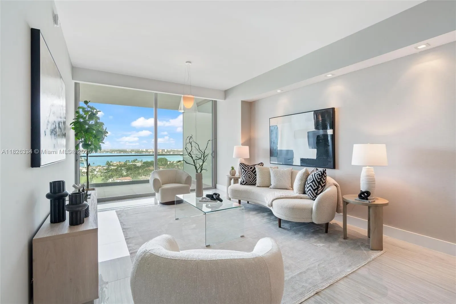 10203 Collins Ave, #1603