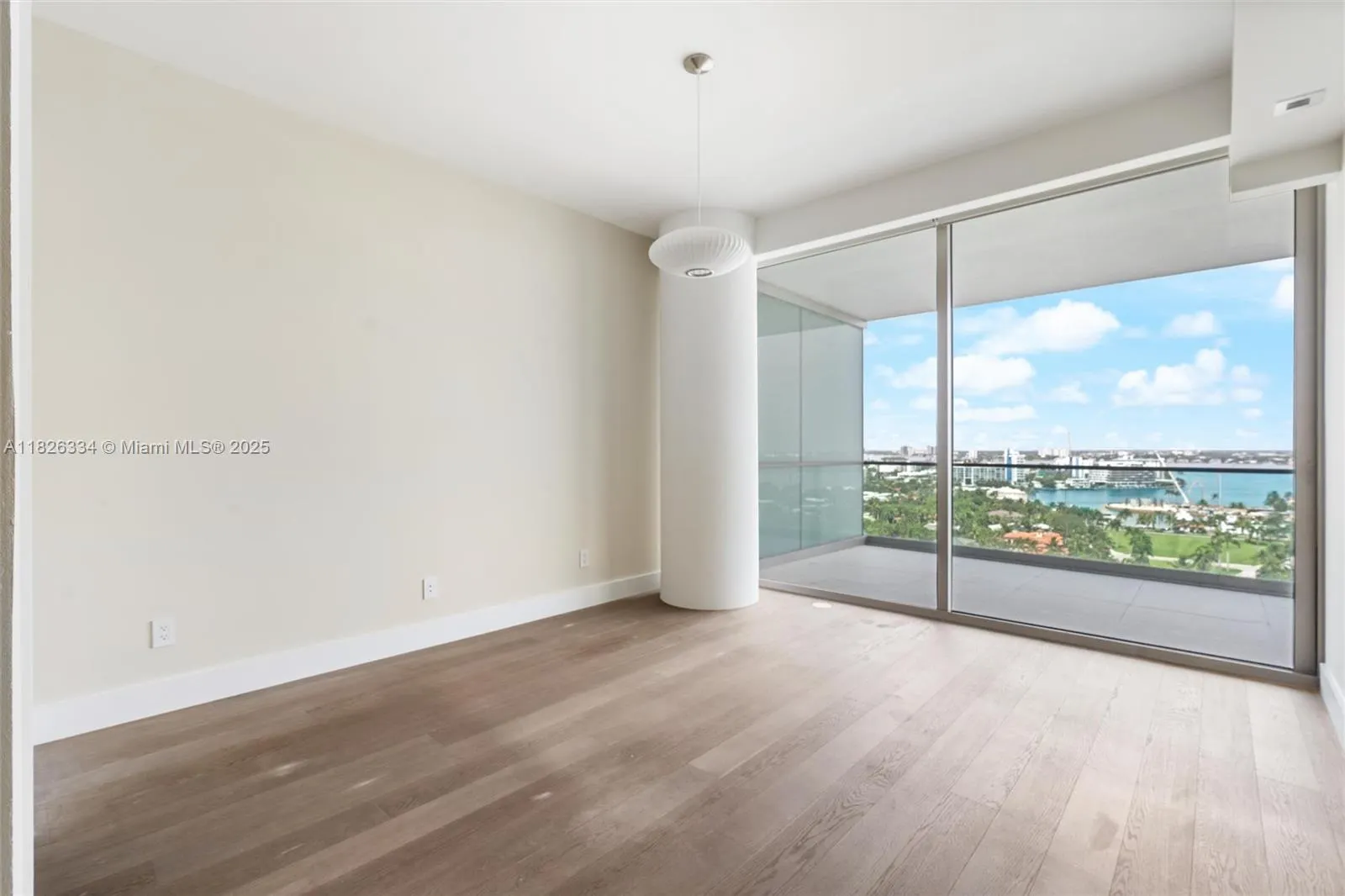 10203 Collins Ave, #1603
