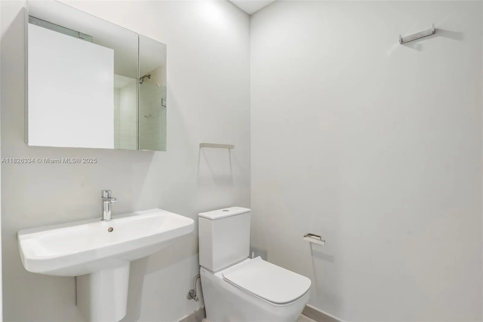 10203 Collins Ave, #1603