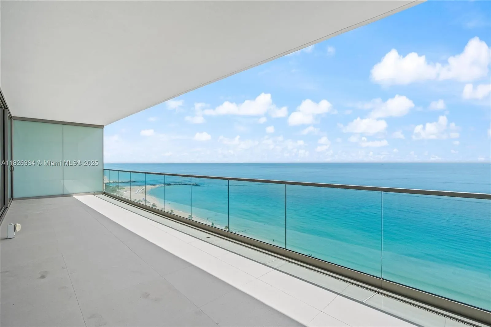 10203 Collins Ave, #1603