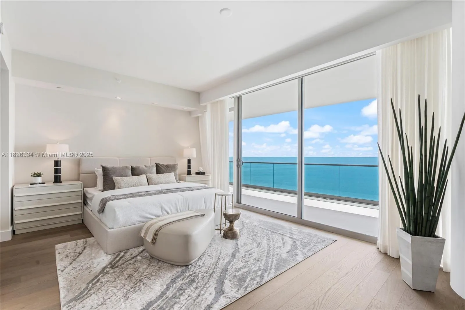 10203 Collins Ave, #1603