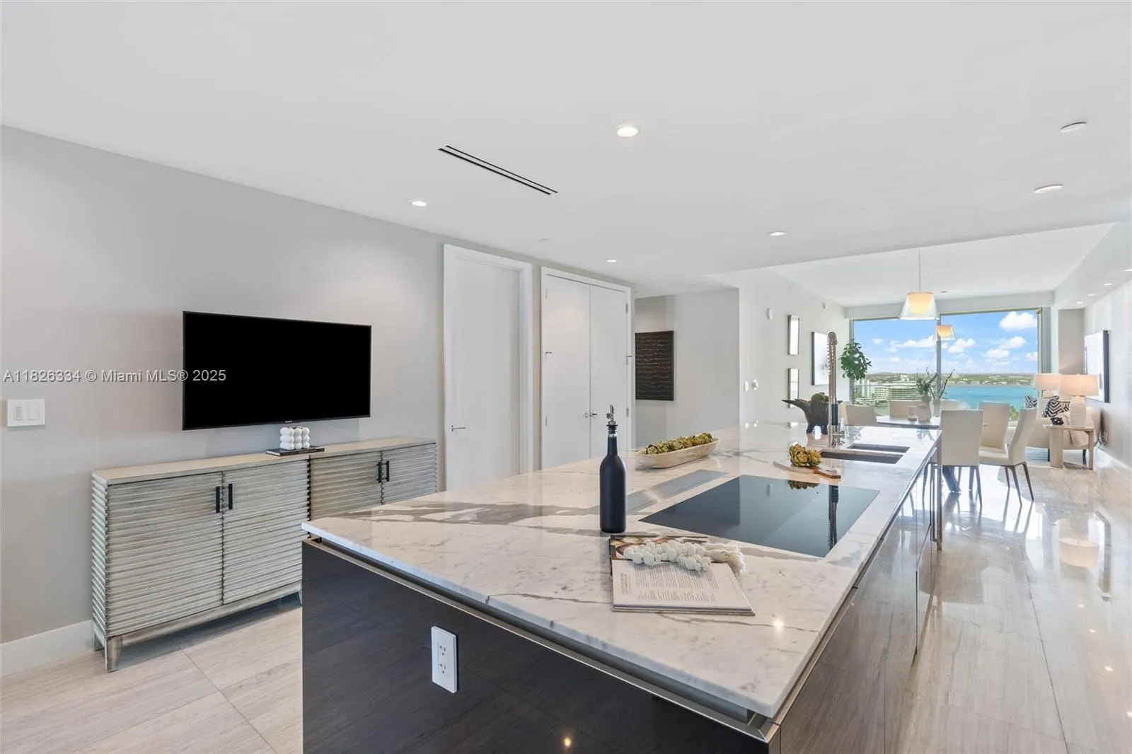 10203 Collins Ave, #1603