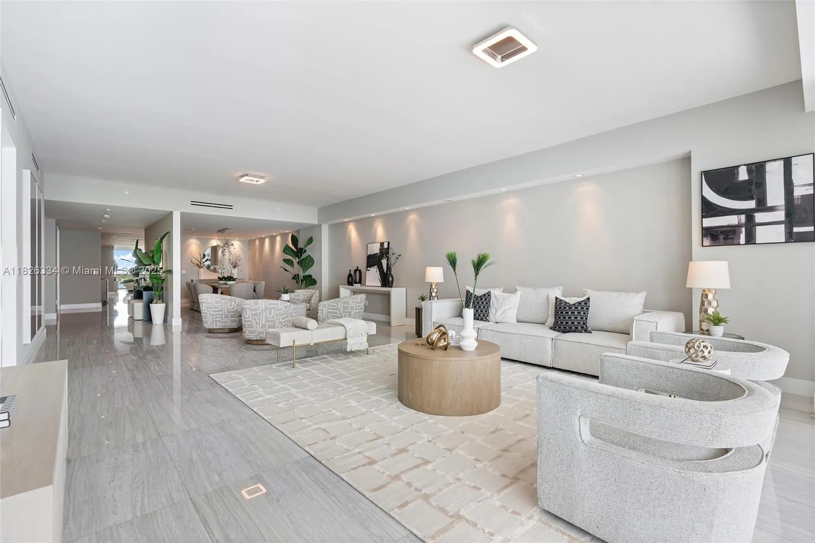 10203 Collins Ave, #1603