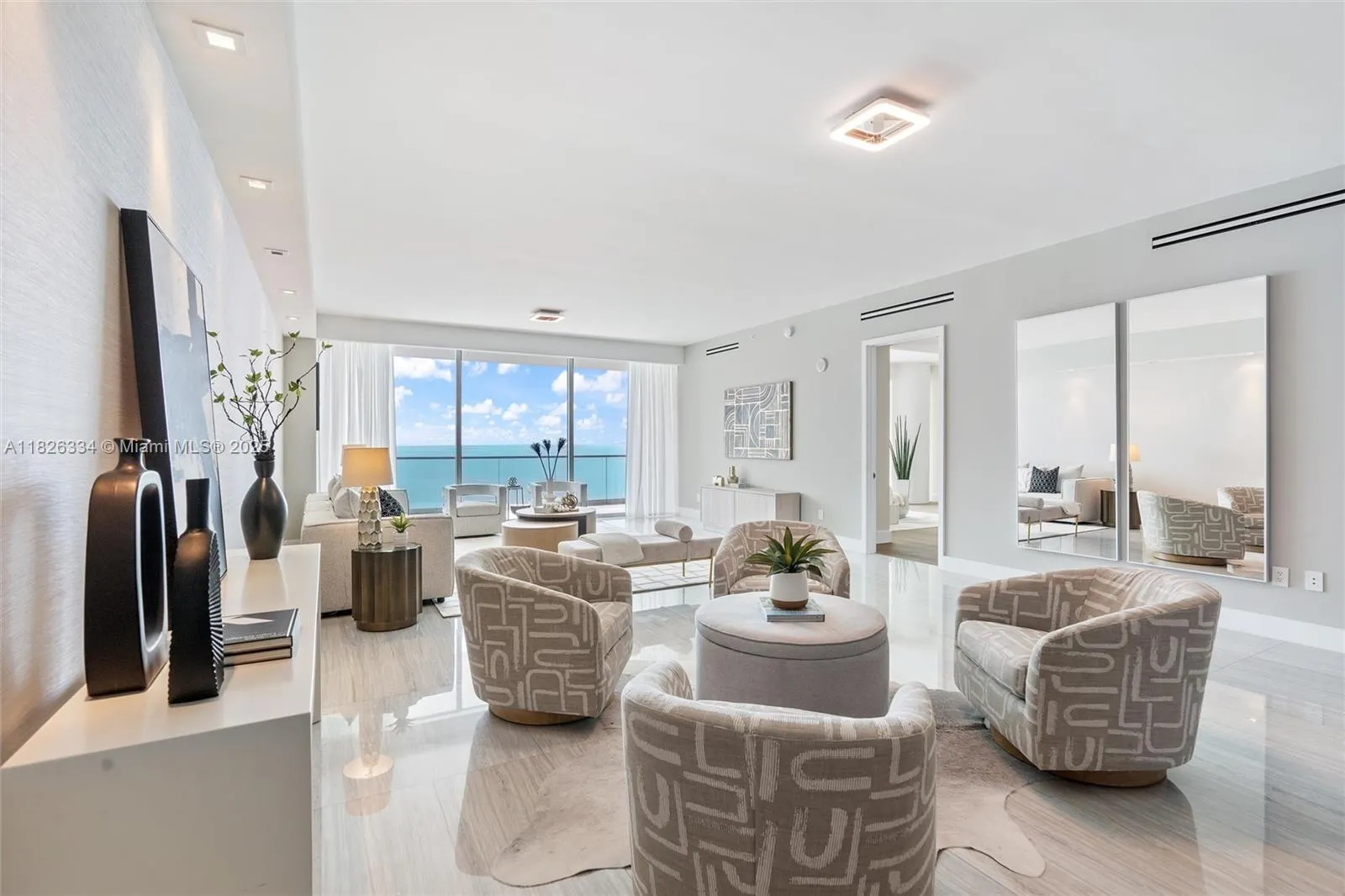 10203 Collins Ave, #1603