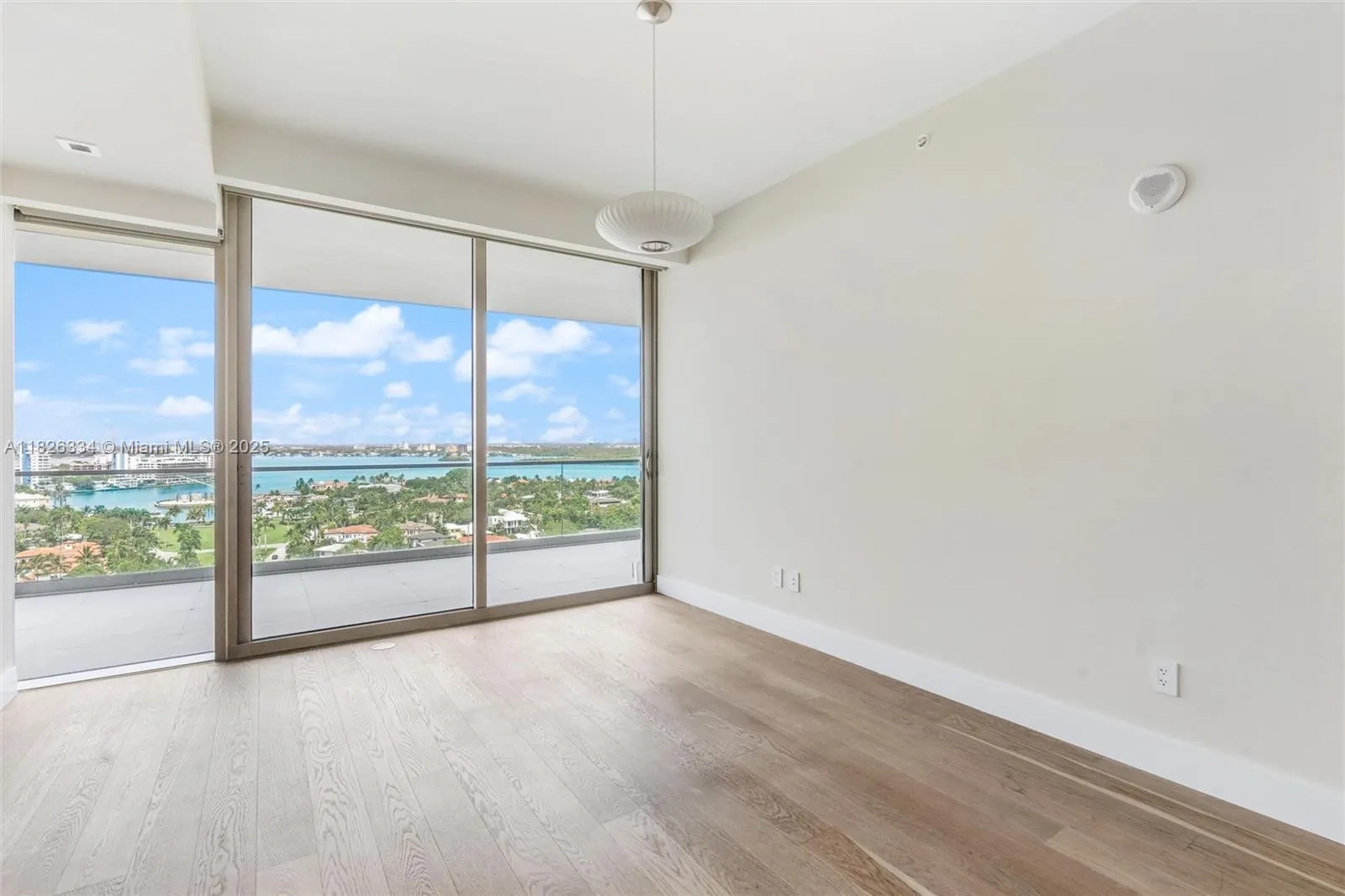 10203 Collins Ave, #1603