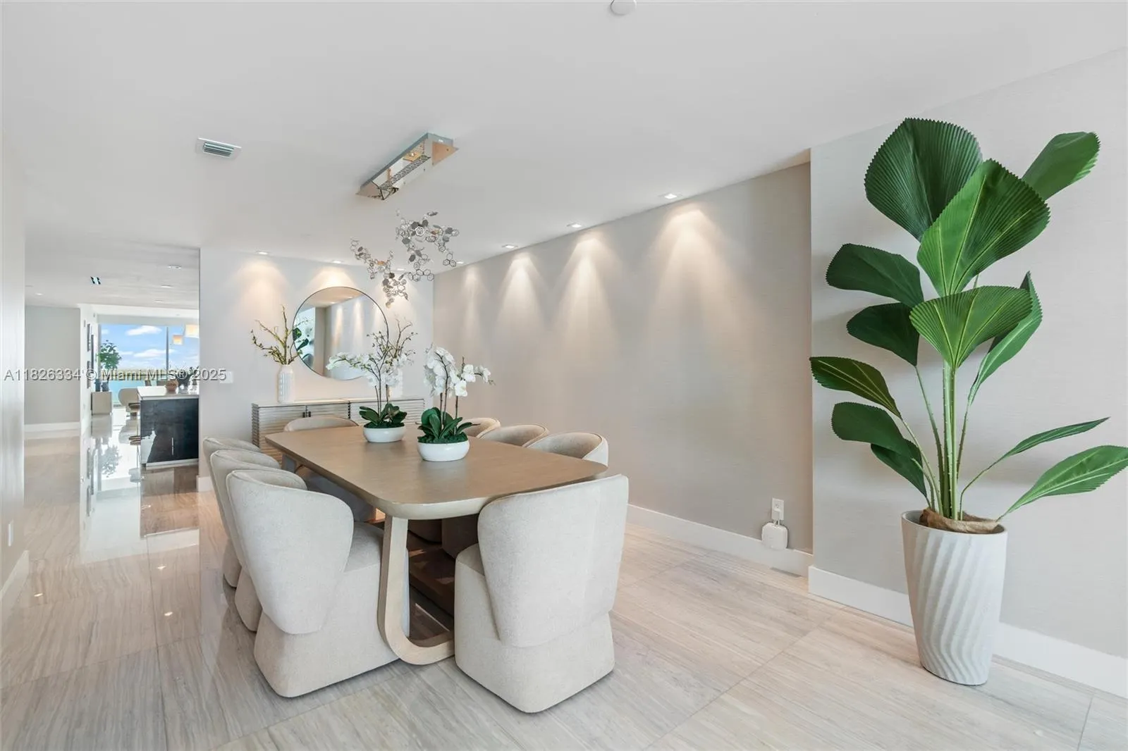 10203 Collins Ave, #1603