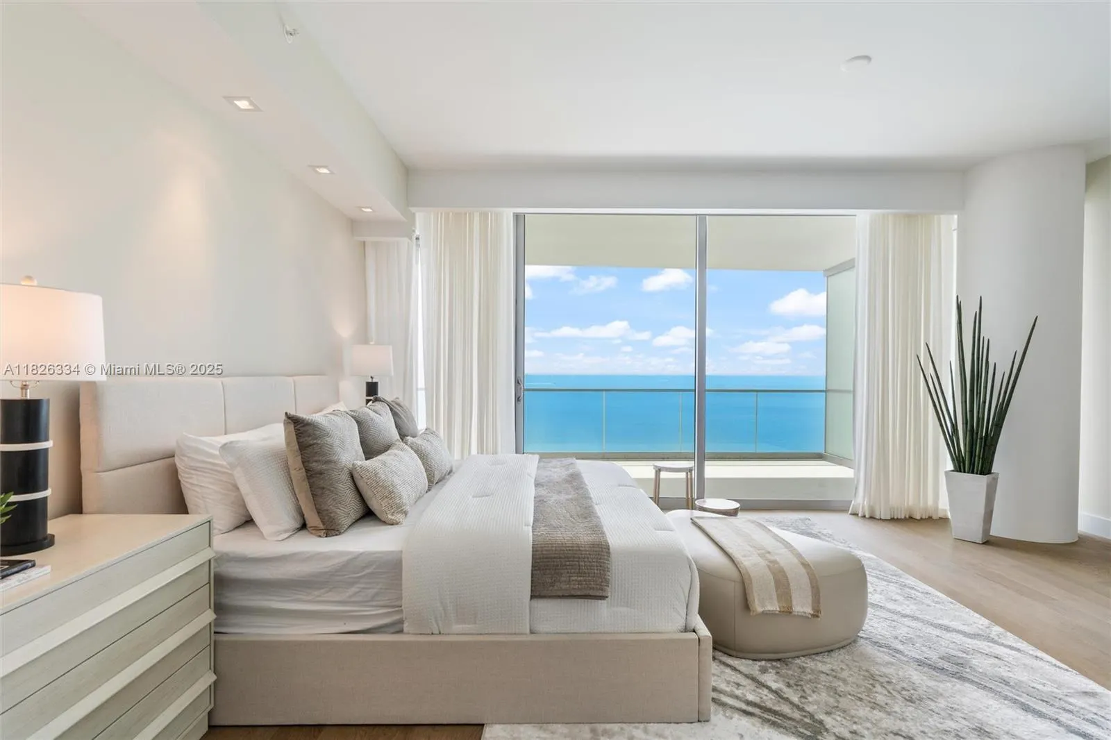 10203 Collins Ave, #1603