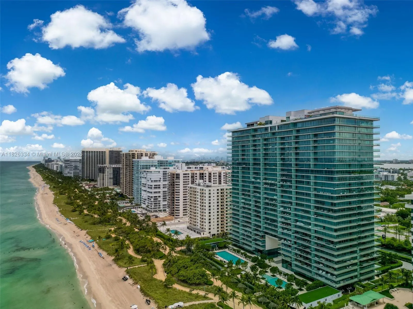 10203 Collins Ave, #1603