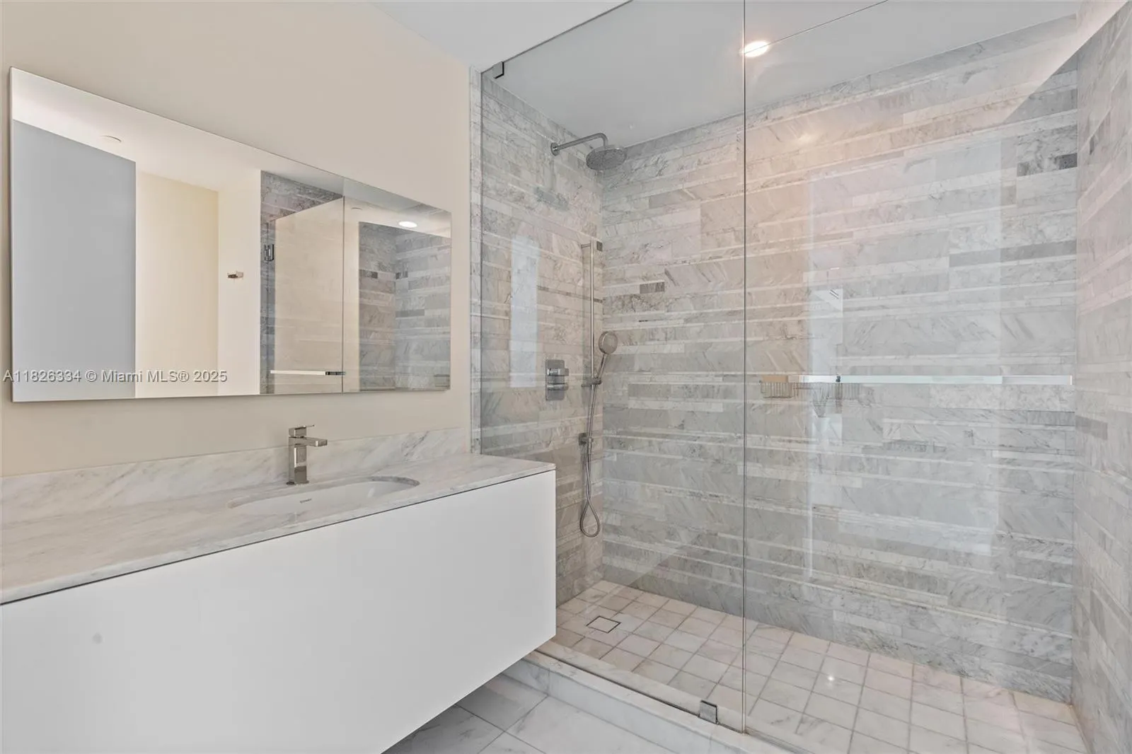 10203 Collins Ave, #1603