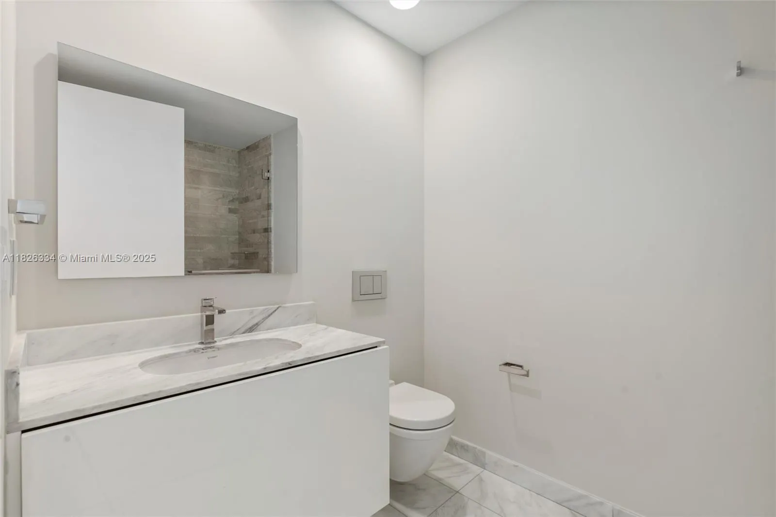 10203 Collins Ave, #1603