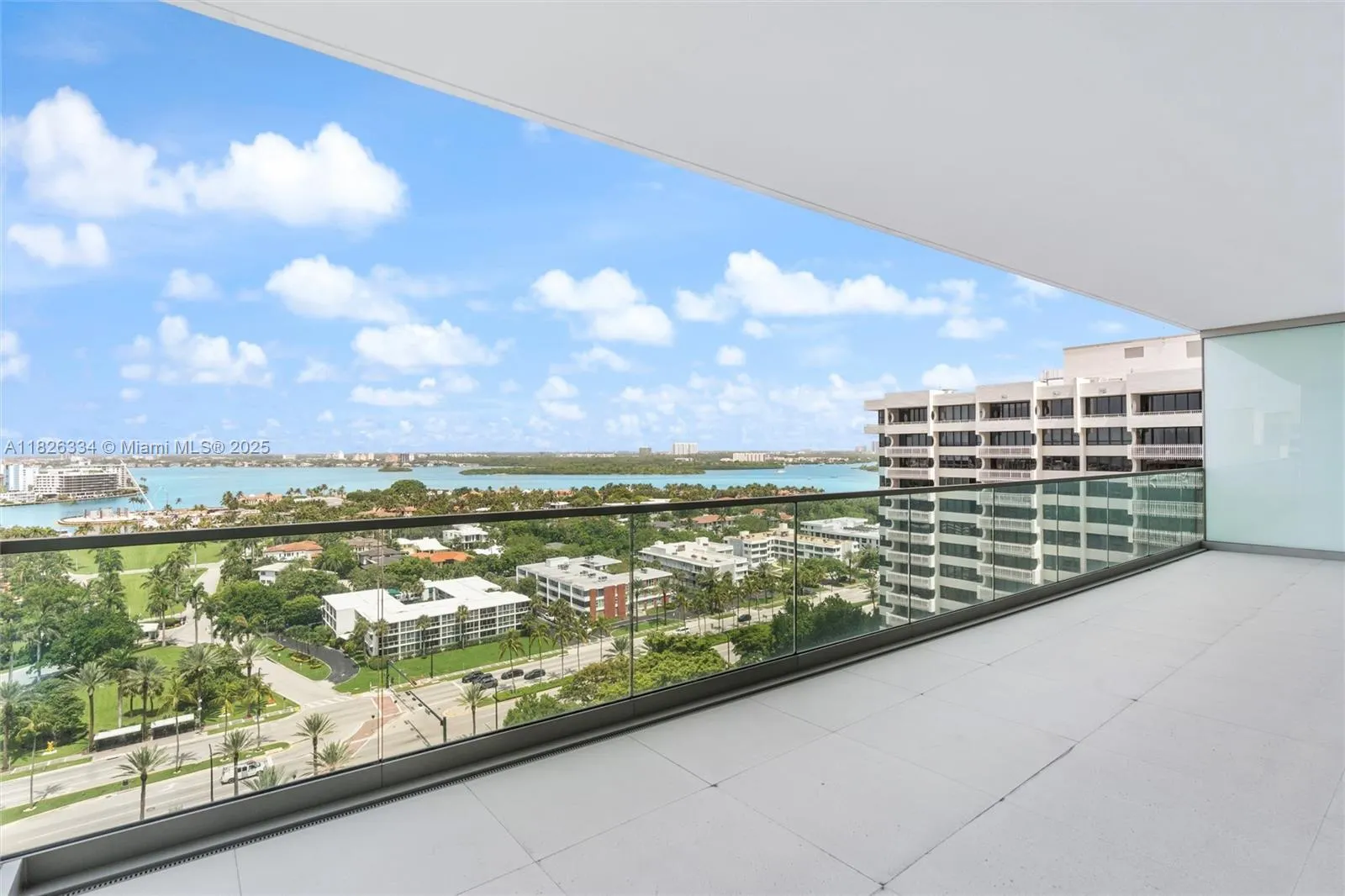 10203 Collins Ave, #1603