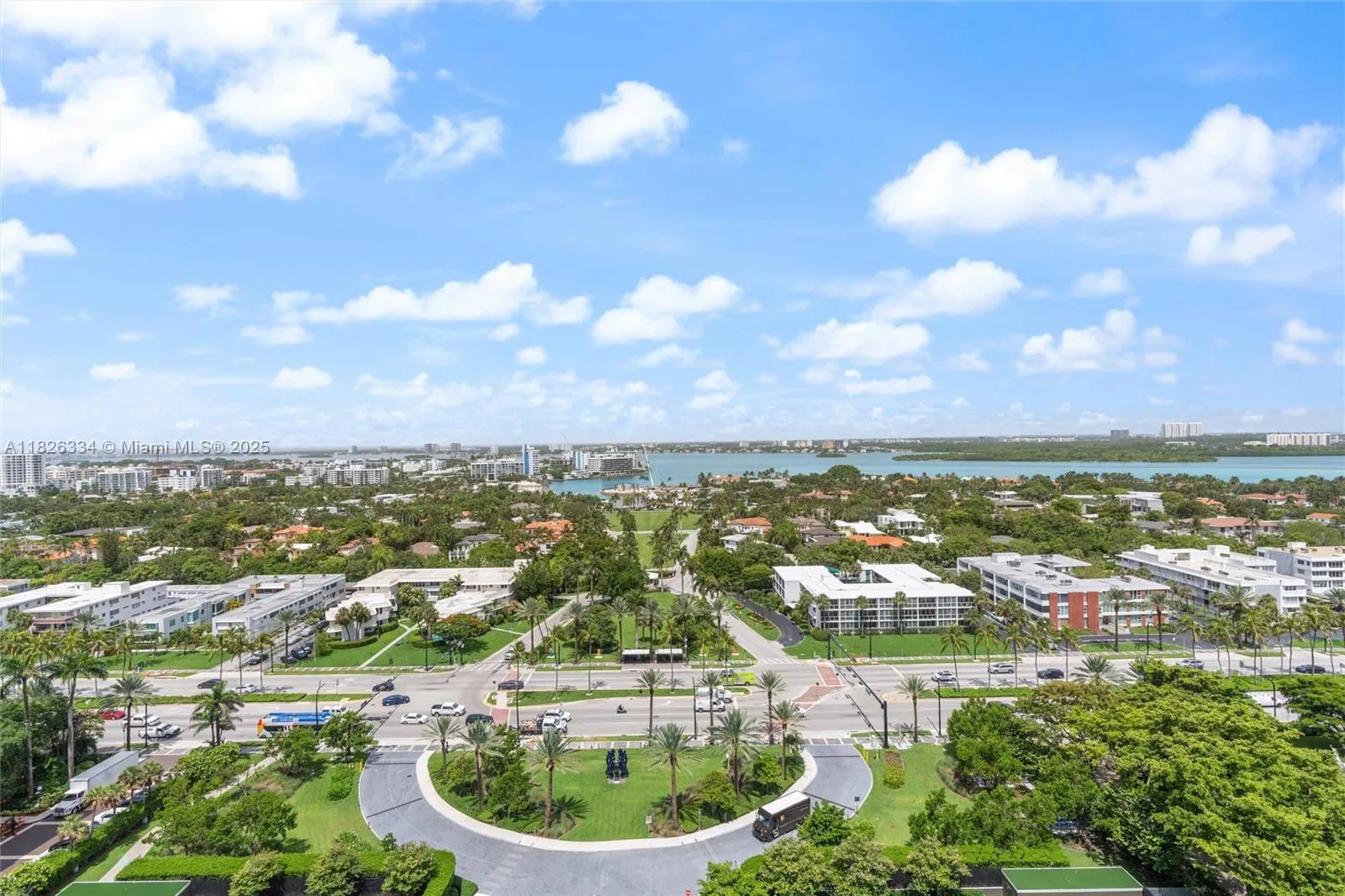 10203 Collins Ave, #1603