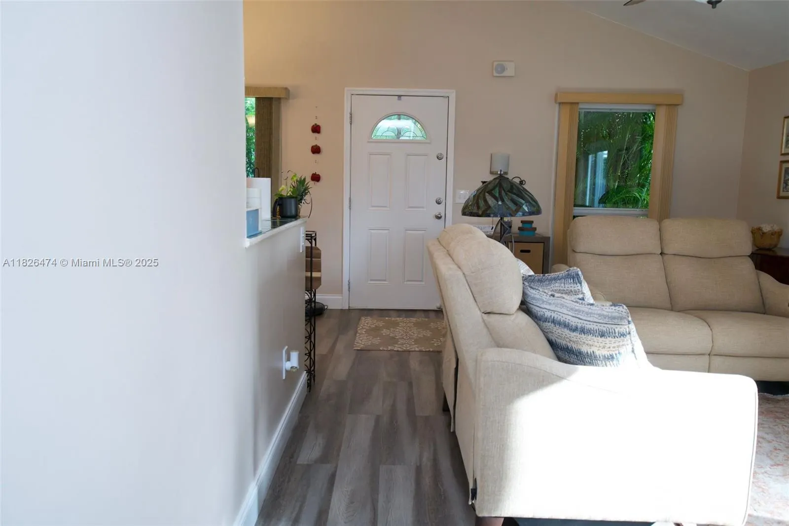 8443 Garden Gate Pl