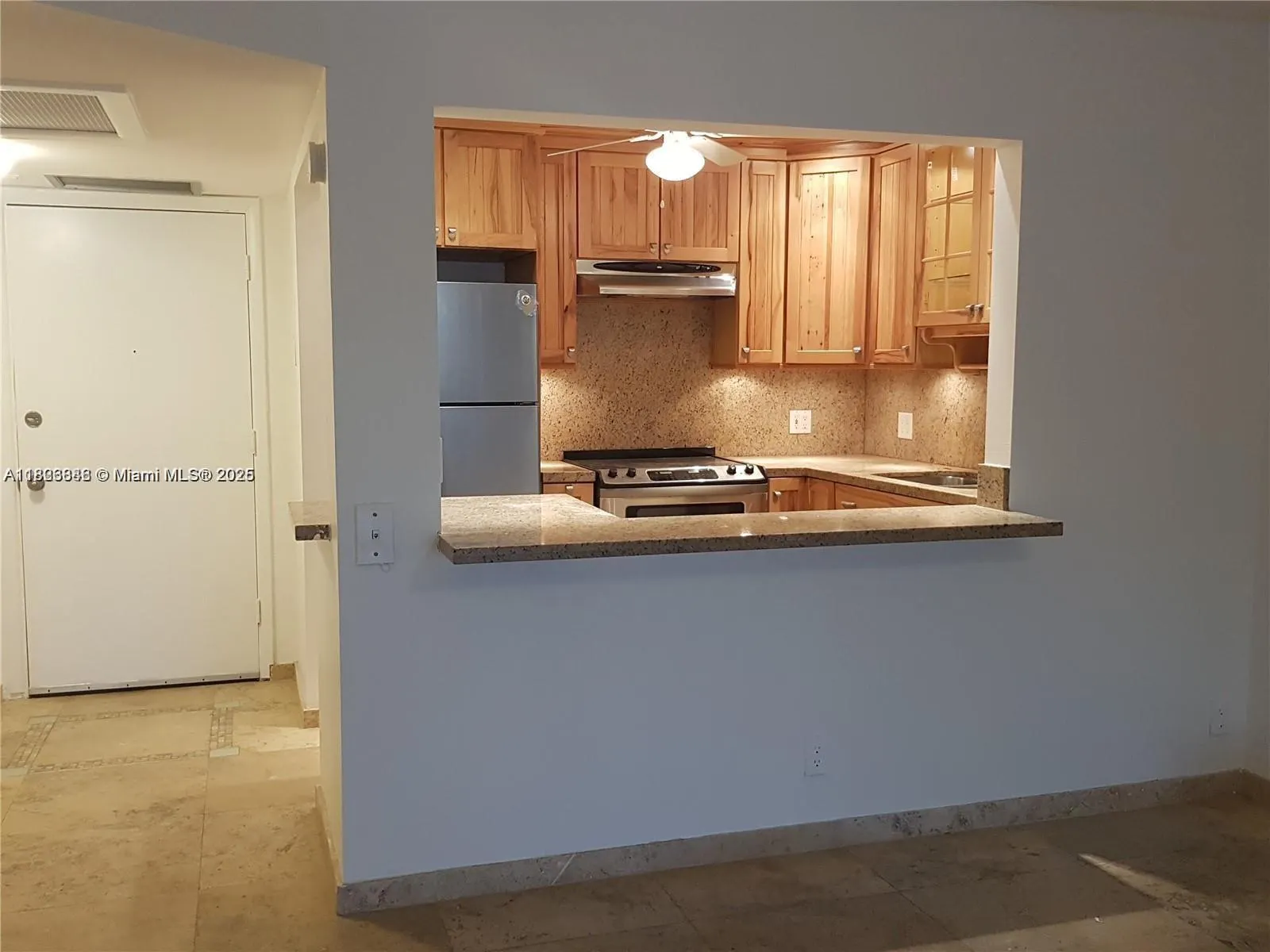 253 S Cypress Rd, #237