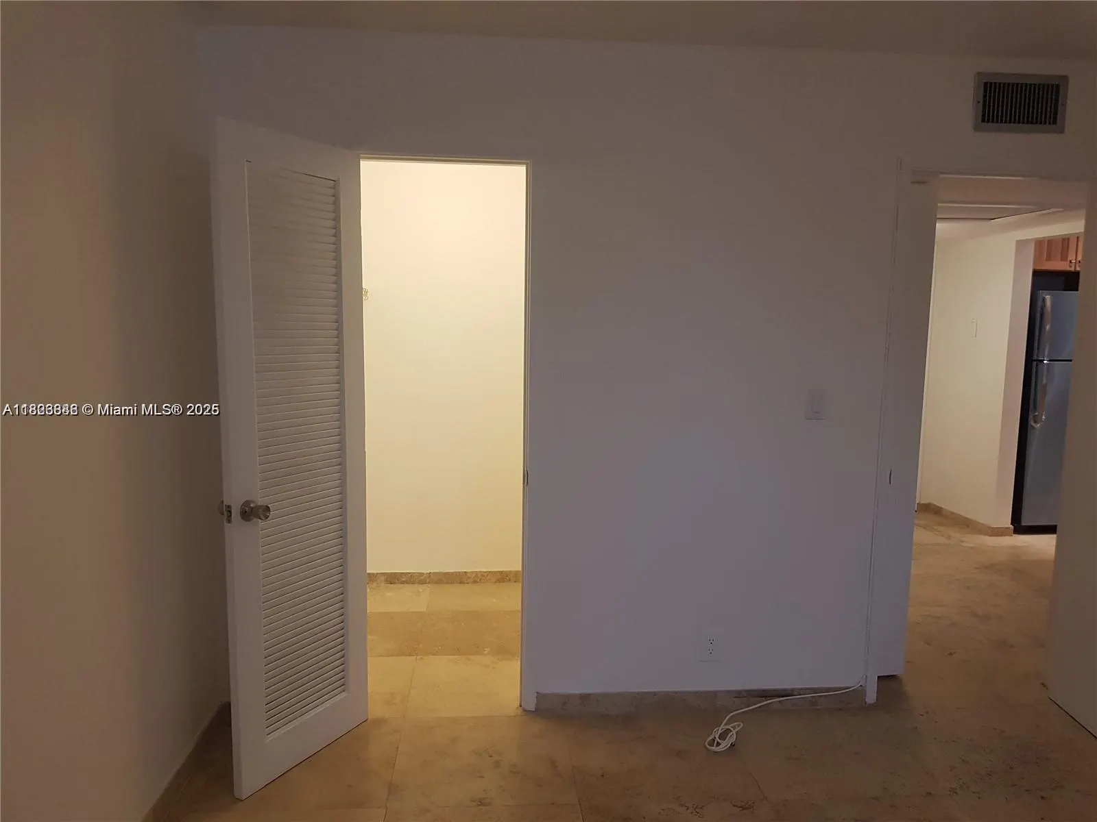 253 S Cypress Rd, #237