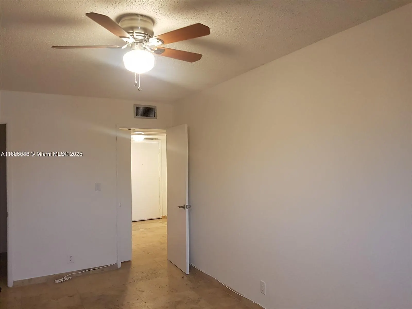 253 S Cypress Rd, #237