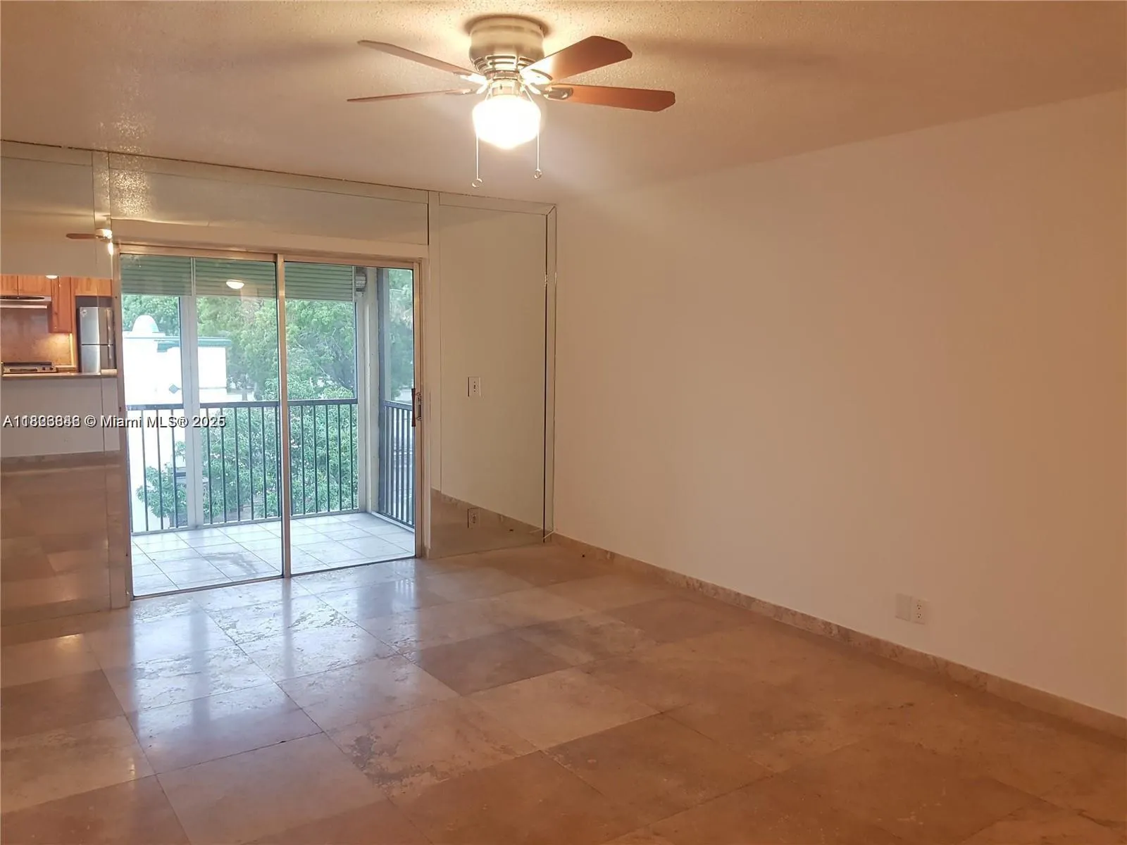 253 S Cypress Rd, #237