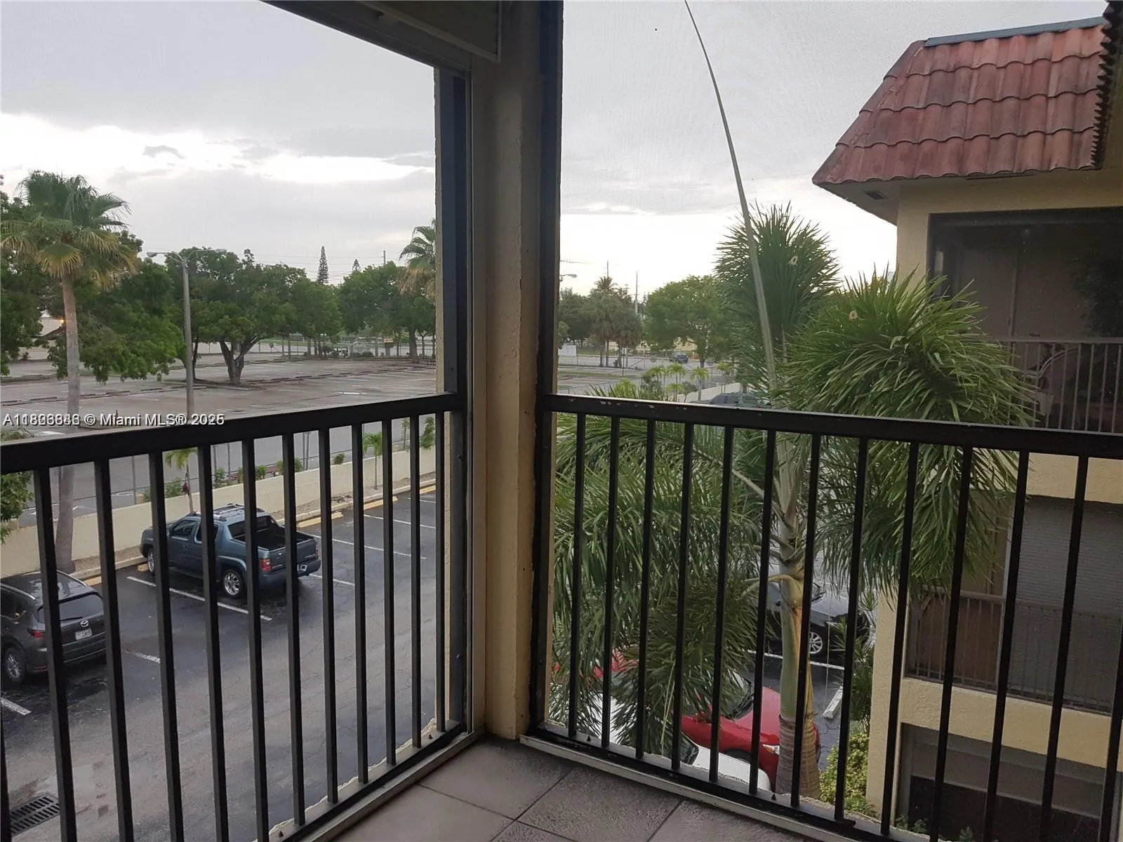 253 S Cypress Rd, #237
