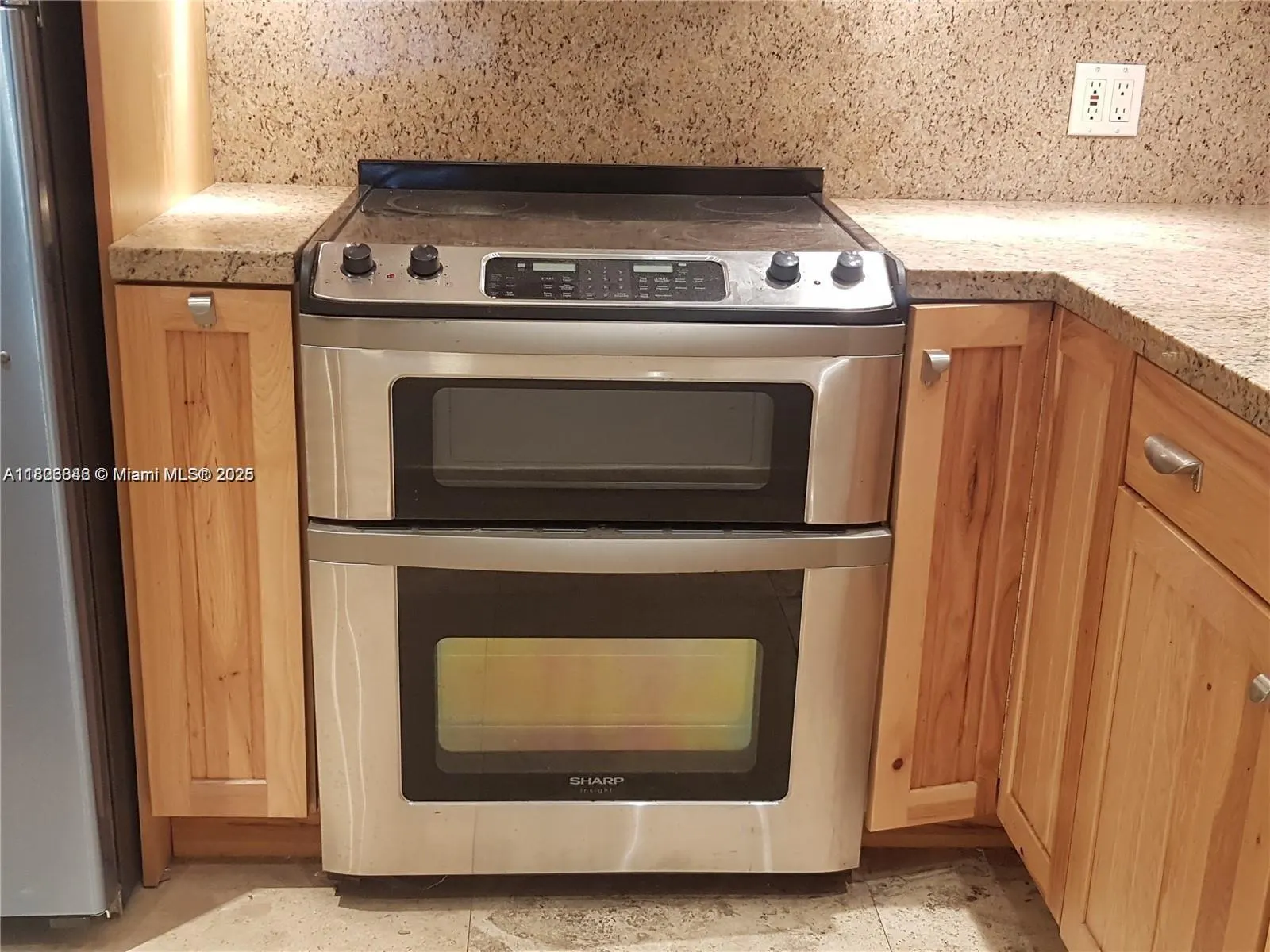 253 S Cypress Rd, #237