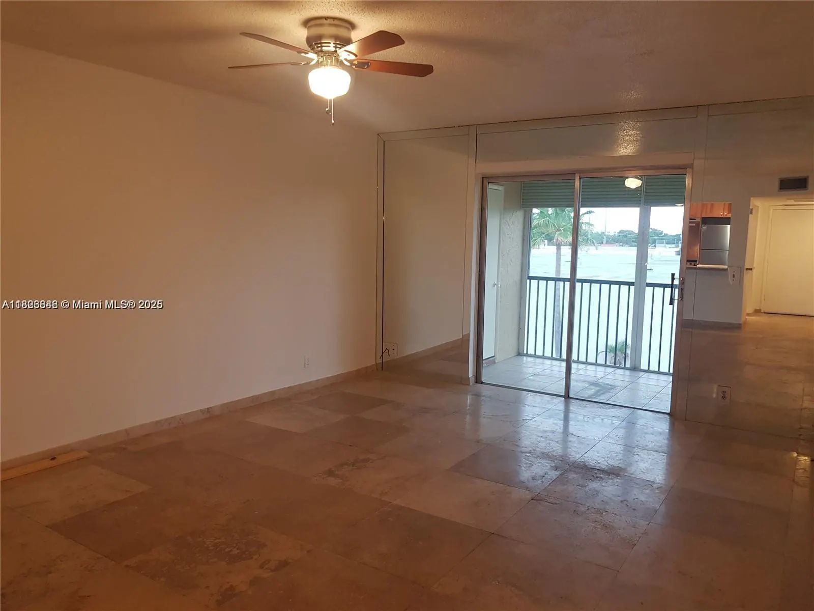 253 S Cypress Rd, #237