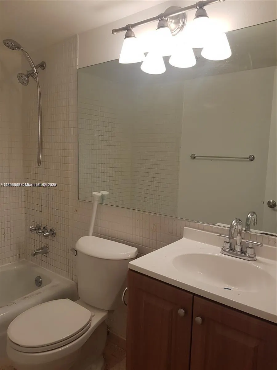 253 S Cypress Rd, #237