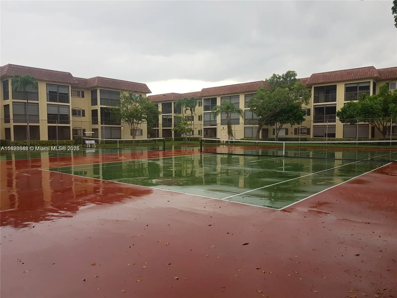 253 S Cypress Rd, #237
