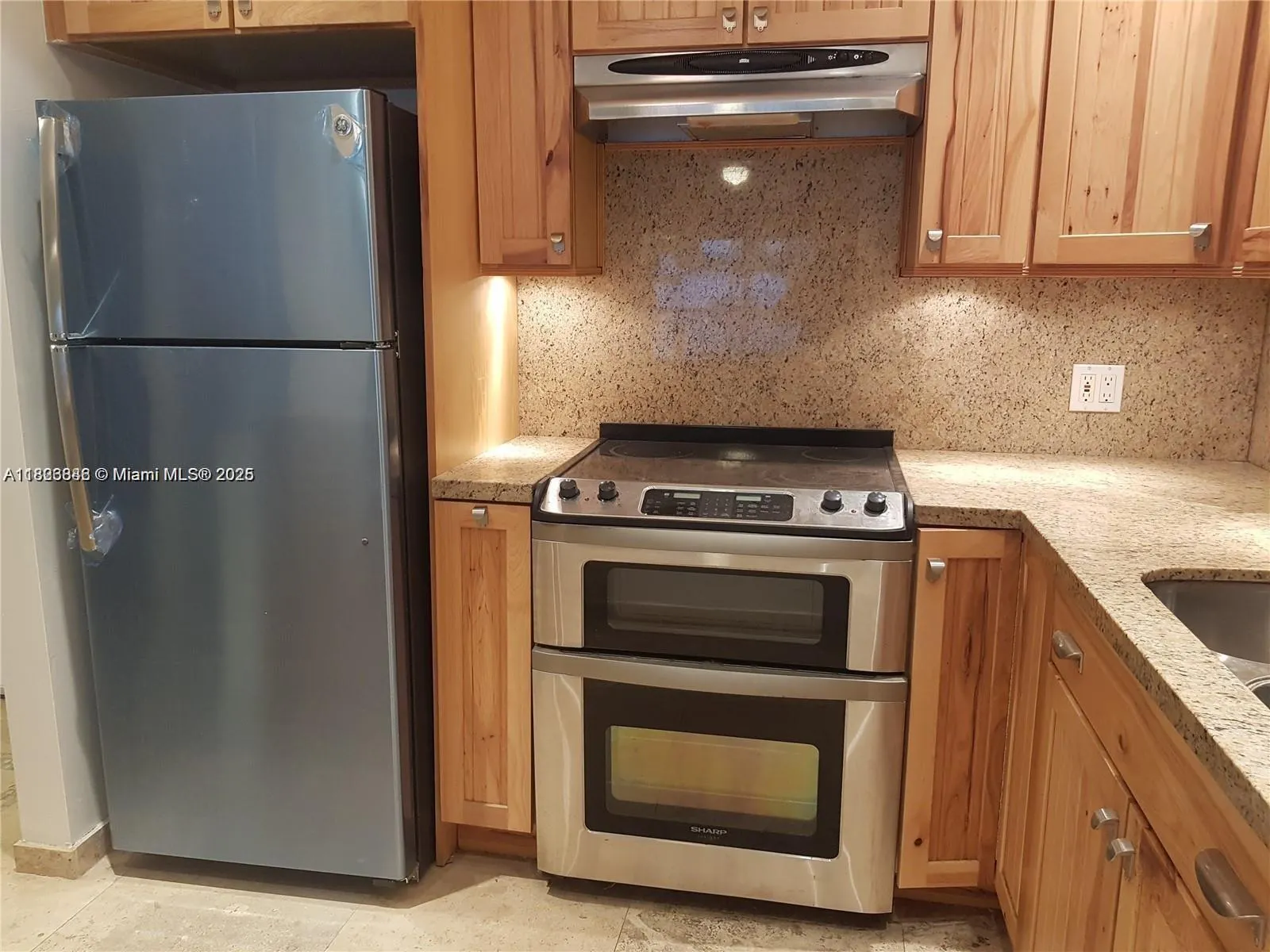 253 S Cypress Rd, #237
