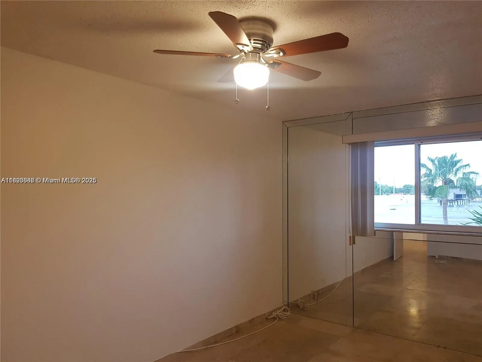 253 S Cypress Rd, #237