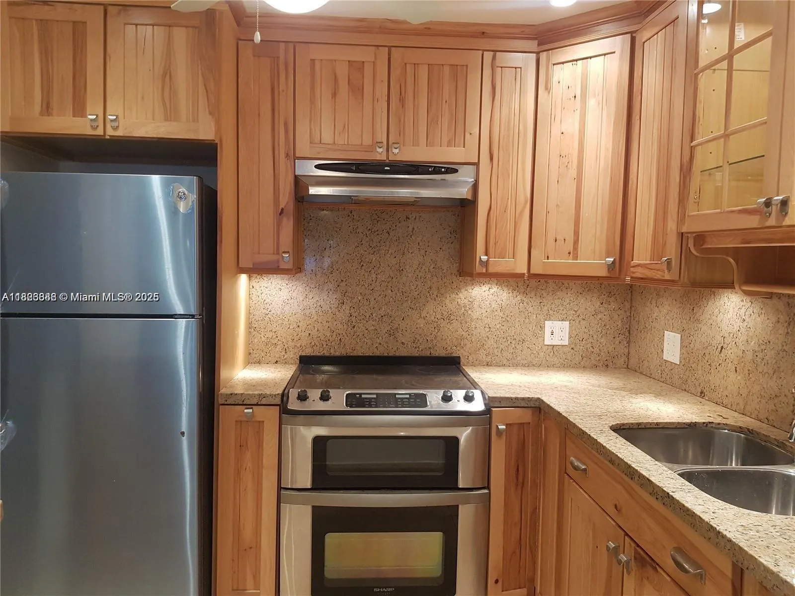 253 S Cypress Rd, #237