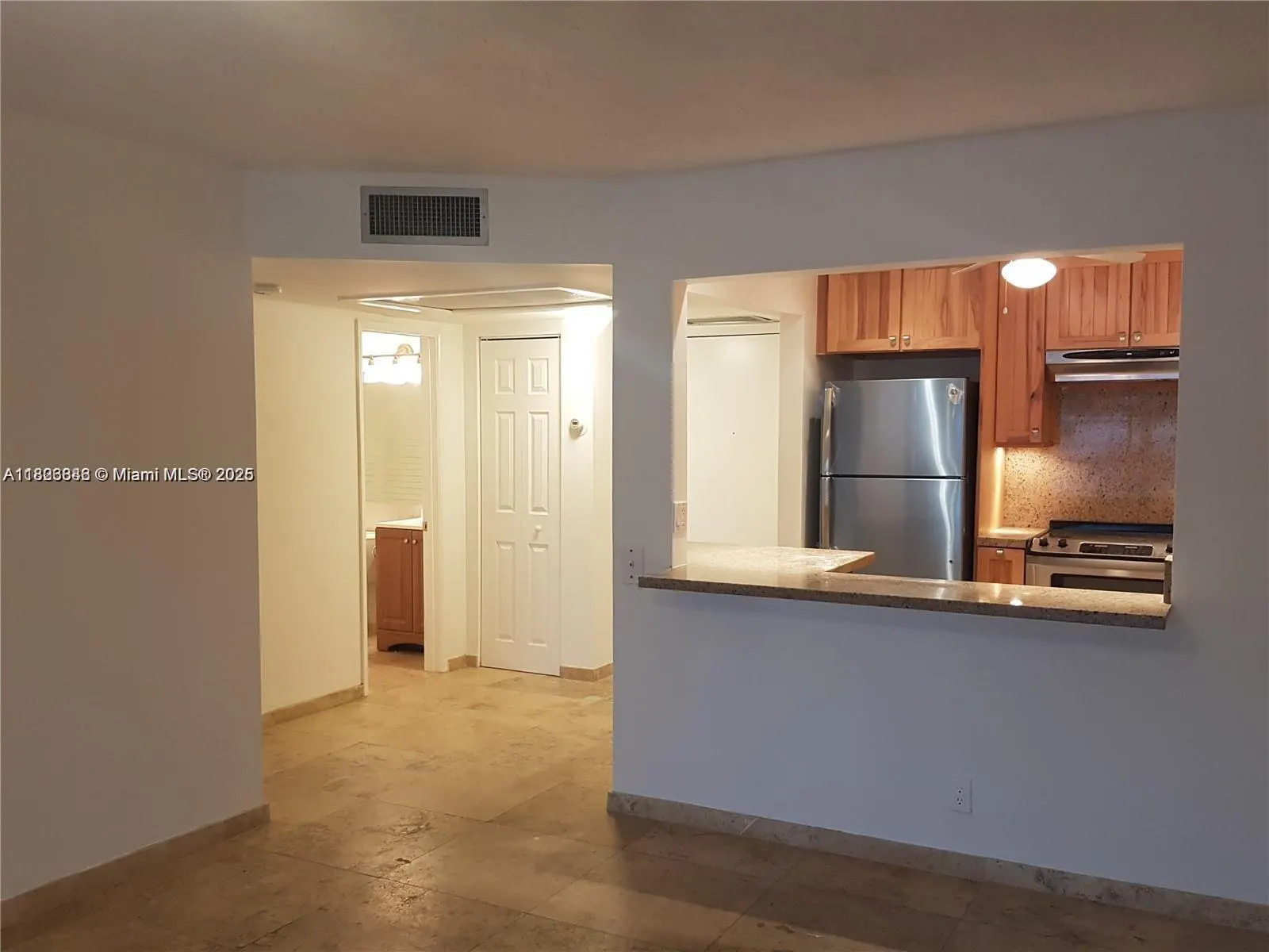 253 S Cypress Rd, #237