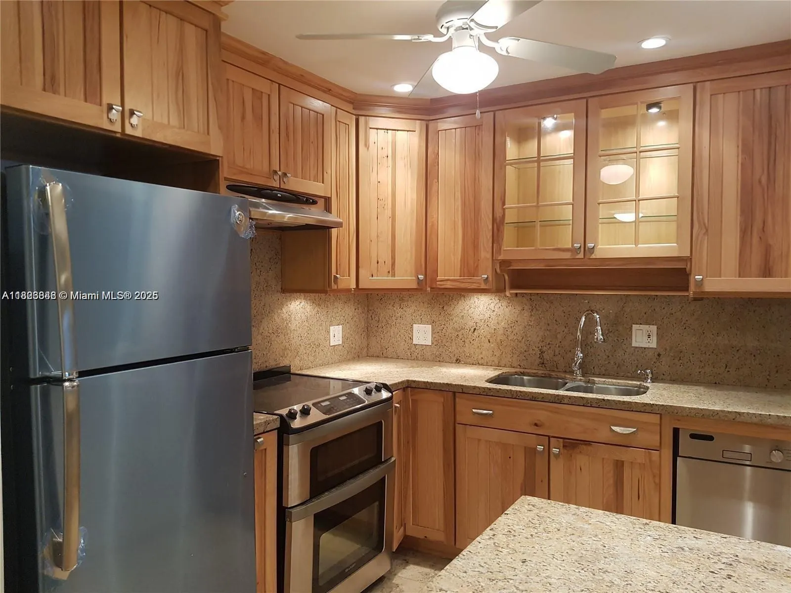 253 S Cypress Rd, #237