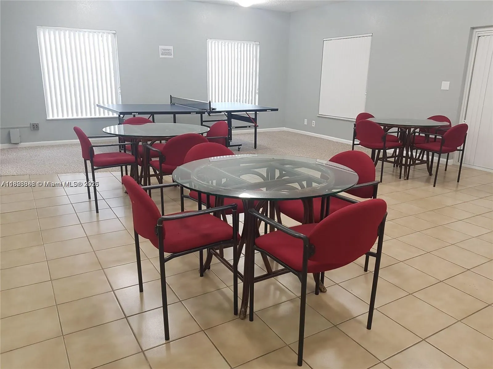 253 S Cypress Rd, #237