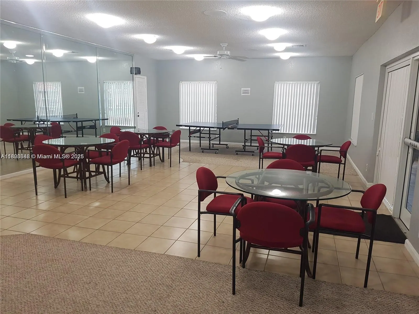 253 S Cypress Rd, #237