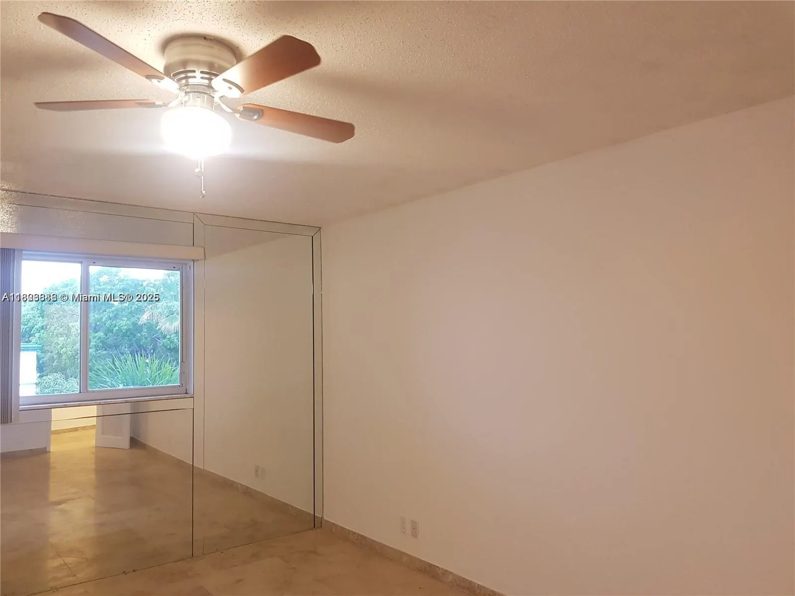 253 S Cypress Rd, #237